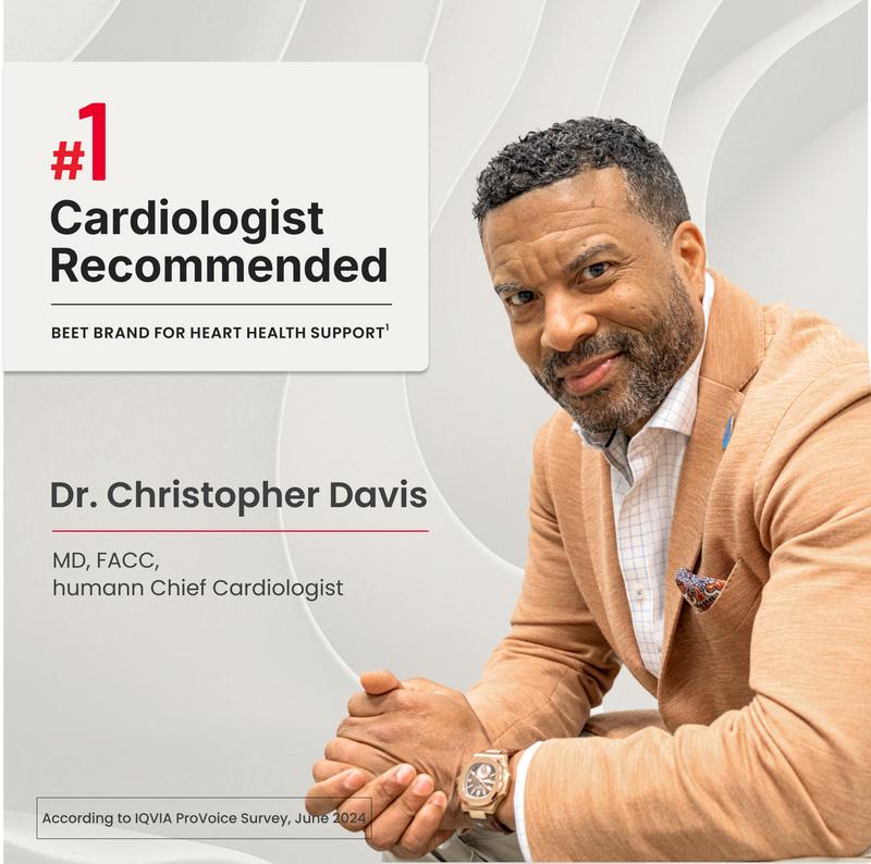 Blood Pressure Chews